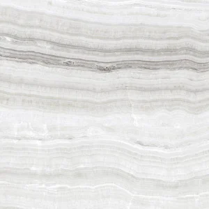 Керамогранит Colorker Spectrum White Mat. Pav. 59,5x59,5 матовый
