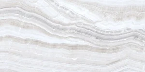 Керамогранит Colorker Spectrum White Pulido 60x120 полированный