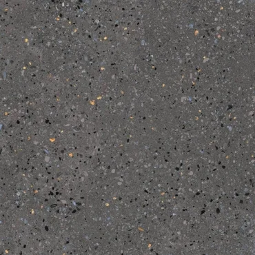 Керамогранит Colorker Takara Dark 90x90 матовый