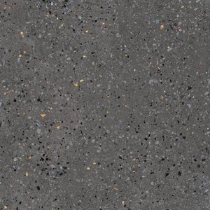 Керамогранит Colorker Takara Dark 90x90 матовый