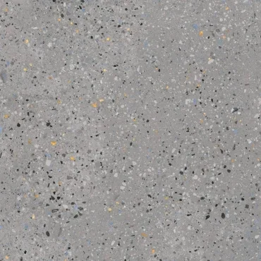 Керамогранит Colorker Takara Grey 90x90 матовый