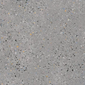 Керамогранит Colorker Takara Grey 90x90 матовый