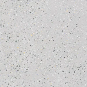 Керамогранит Colorker Takara Light 90x90 матовый