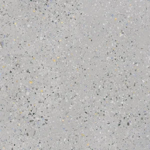 Керамогранит Colorker Takara Pearl 90x90 матовый