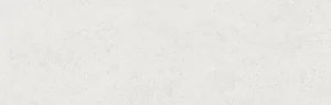 Плитка Colorker 224093 VERONA White 31,6x100 M-75 матовая