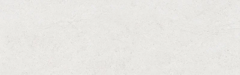 Плитка Colorker 224093 VERONA White 31,6x100 M-75 матовая