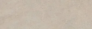 Плитка Colorker 224094 VERONA Beige 31,6x100 M-75 матовая