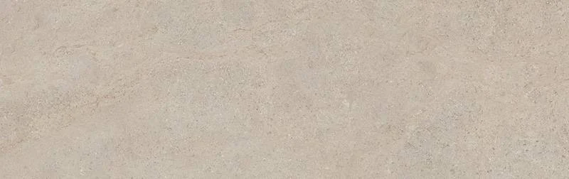Плитка Colorker 224094 VERONA Beige 31,6x100 M-75 матовая