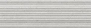 Плитка Colorker 224095 VERONA Veneto White 31,6x100 M-77 рельефная