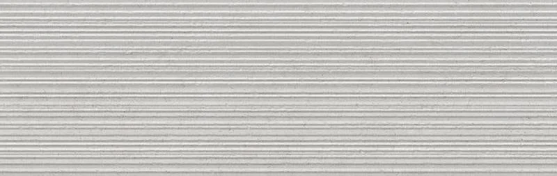 Плитка Colorker 224095 VERONA Veneto White 31,6x100 M-77 рельефная