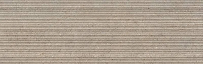Плитка Colorker 224096 VERONA Veneto Beige 31,6x100 M-77 рельефная