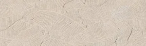 Плитка Colorker 224098 VERONA Botania Beige 31,6x100 M-77 рельефная