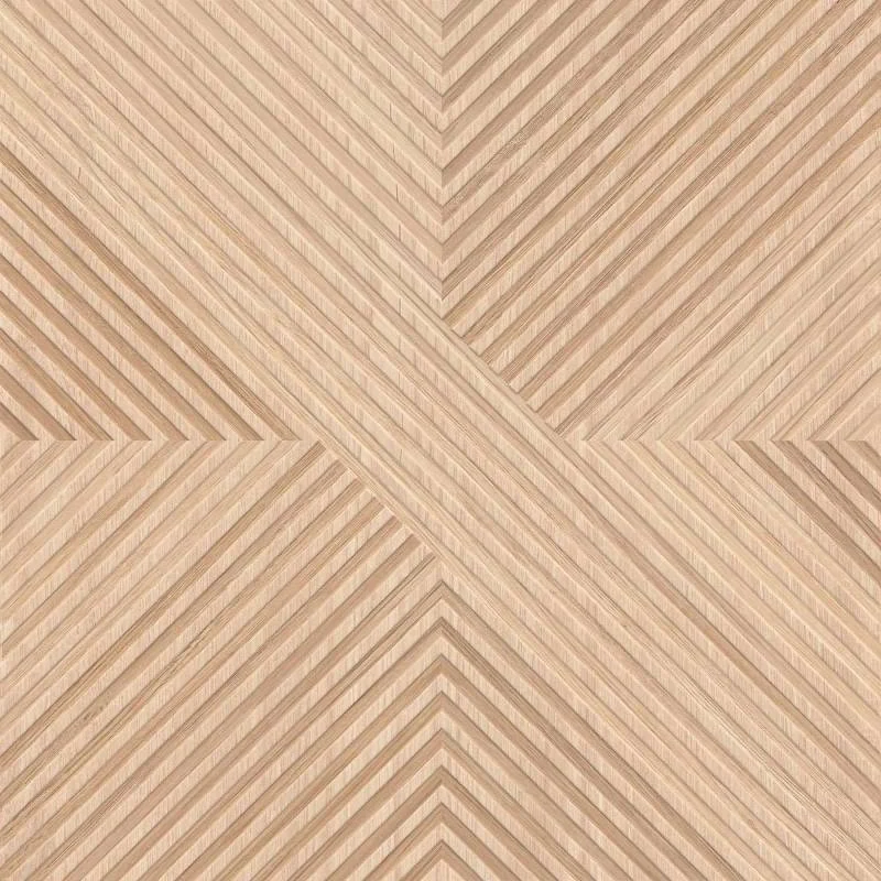 Керамогранит Colorker 231461 WOOD STORY Beige 59,5x59,5 M-74 рельефный
