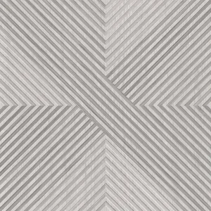 Керамогранит Colorker 231462 WOOD STORY Grey 59,5x59,5 M-74 рельефный
