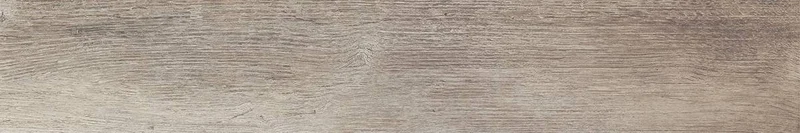 Керамогранит Colorker 231033 WOODSIDE Walnut 25x150 M-87 структурированный