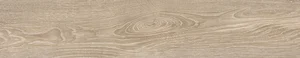 Керамогранит Colorker 229298 Zaba Natural 23x120 M-75 натуральный