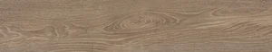 Керамогранит Colorker 229300 Zaba Rovere 23x120 M-75 матовый