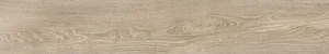 Керамогранит Colorker Zaba Natural 25x150 матовый