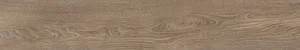 Керамогранит Colorker Zaba Rovere 25x150 матовый
