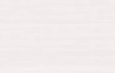 Плитка Geotiles Colors Blanco 31,6x45 глянцевая