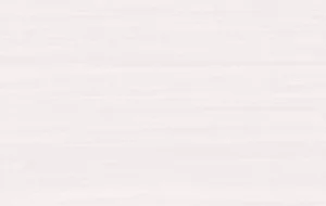 Плитка Geotiles Colors Blanco 31,6x45 глянцевая