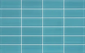 Colors RLV Azul