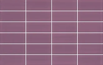 Colors RLV Malva