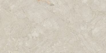 Керамогранит Colortile Cratic Snowflake 60x120 глянцевый