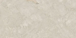 Керамогранит Colortile Cratic Snowflake 60x120 глянцевый