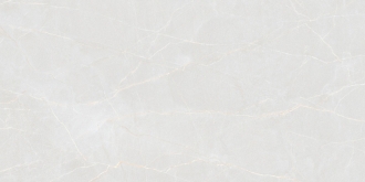 Elegance Bianco