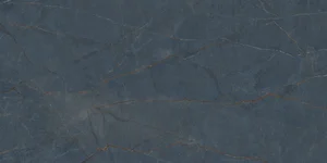 Керамогранит Colortile Elegance Viola 60x120 матовый