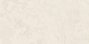 Керамогранит Colortile Ethnic Custard Apple 60x120 матовый