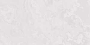 Керамогранит Colortile Ethnic Jet Stream 60x120 матовый