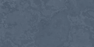 Керамогранит Colortile Ethnic Lost Blue 60x120 матовый