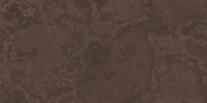 Керамогранит Colortile Ethnic Rich Chocolate 60x120 матовый