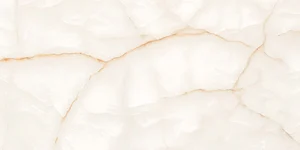 Керамогранит Colortile Ice Land Glossy 60x120 глянцевый