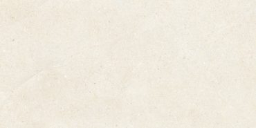 Керамогранит Colortile Kilim Beige 60x120 глянцевый