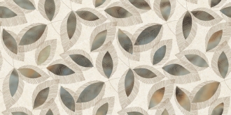 Kilim Beige Decor