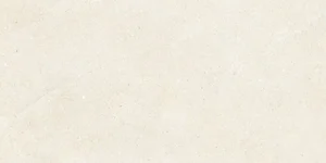 Керамогранит Colortile Kilim Beige 60x120 глянцевый