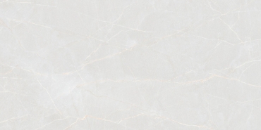 Керамогранит Colortile Kilim Silver 60x120 матовый