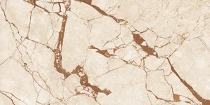 Керамогранит Colortile Perlato Pearl Glossy 60x120 глянцевый