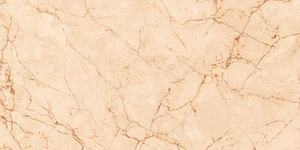 Керамогранит Colortile Rosalia Glossy 60x120 глянцевый