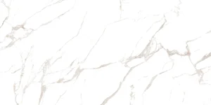 Керамогранит Colortile Zenith 60x120 глянцевый
