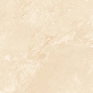 Керамогранит Colortile Castano Crema 60x60 матовый