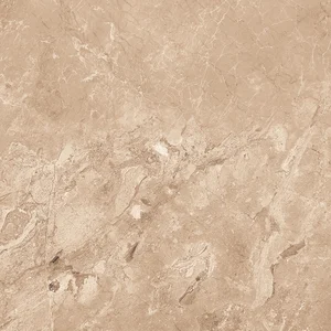 Керамогранит Colortile Castano Honey 60x60 матовый