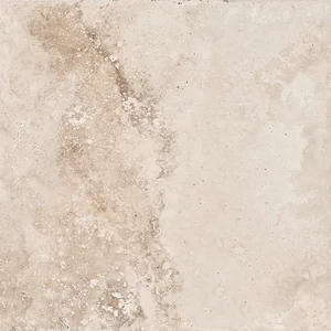 Керамогранит Colortile Crowdux Crema 60x60 полированный