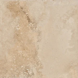 Керамогранит Colortile Crowdux Gold 60x60 матовый