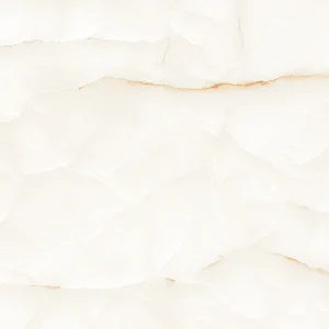 Керамогранит Colortile Ice Land Glossy 60x60 глянцевый