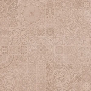 Керамогранит Colortile Mandala Desert Palm 60x60 матовый