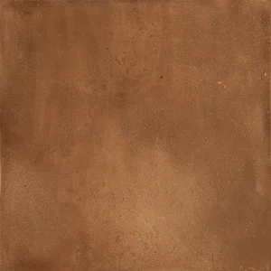 Керамогранит Colortile Rare Antique Brass 60x60 матовый